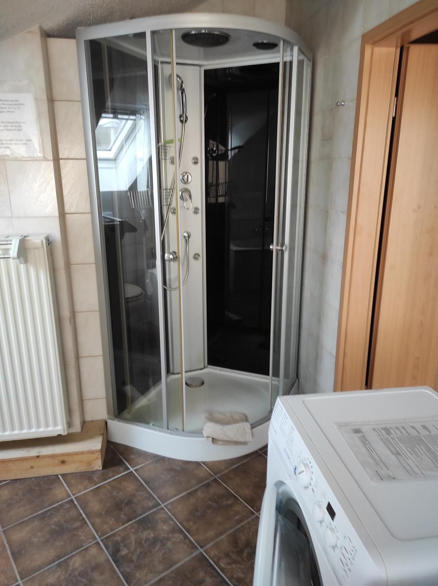 Ferienwohnung Weidenweg 12 Ensingen Exterior foto
